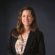 Profilbild för Lotta Niward