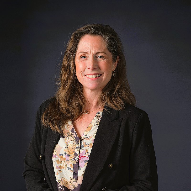 Profilbild för Lotta Niward