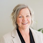 Profilbild för Helén Wahlgren