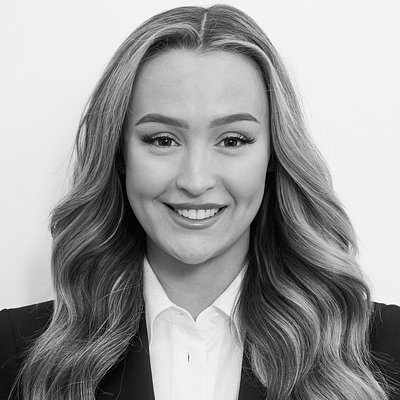 Profilbild för Victoria Gadd