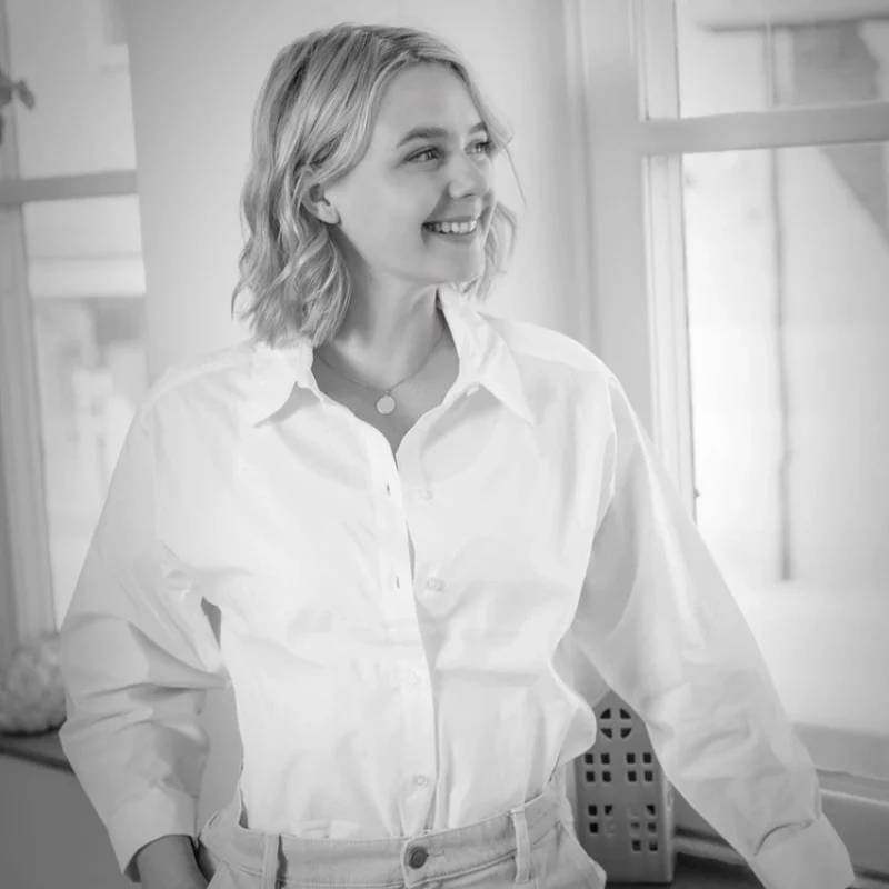 Profilbild för Emma Burman