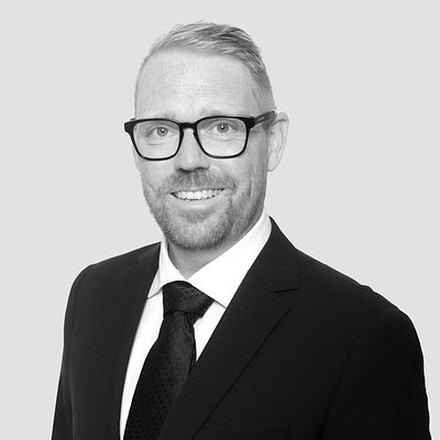 Profilbild för Gary Dambergs