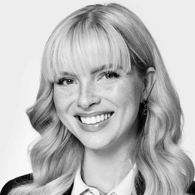 Profilbild för Erika Wenderyd