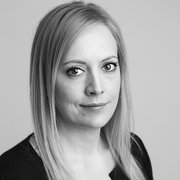 Profilbild för Miranda Nilsson