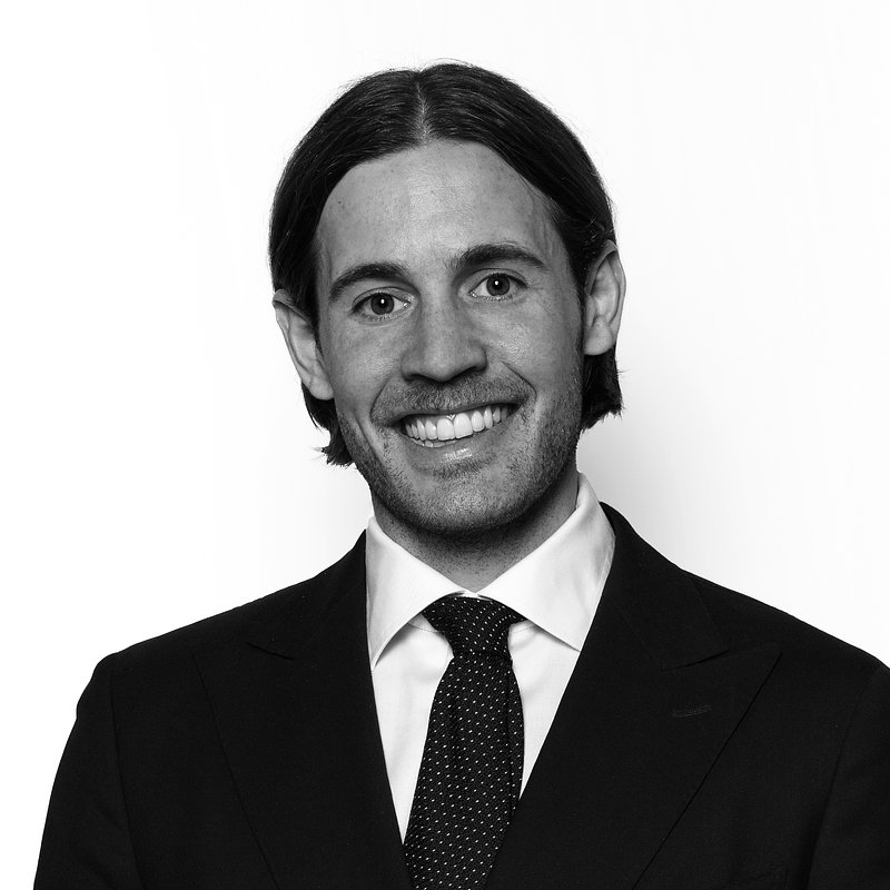 Profilbild för Daniel Davidov