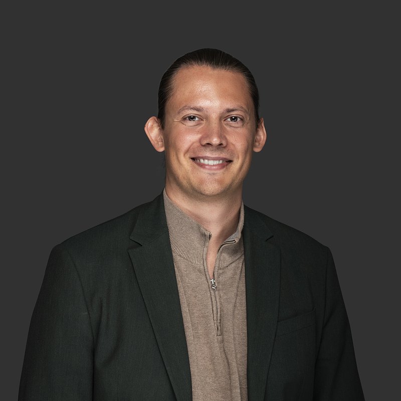 Profilbild för Marcus Johansson