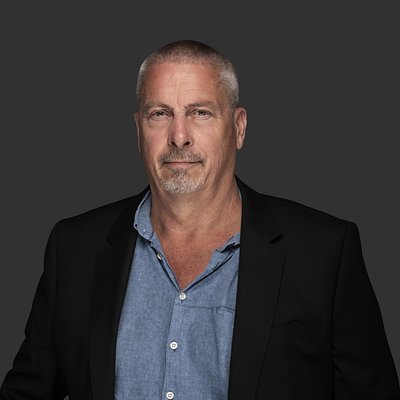 Profilbild för Hans Andersson