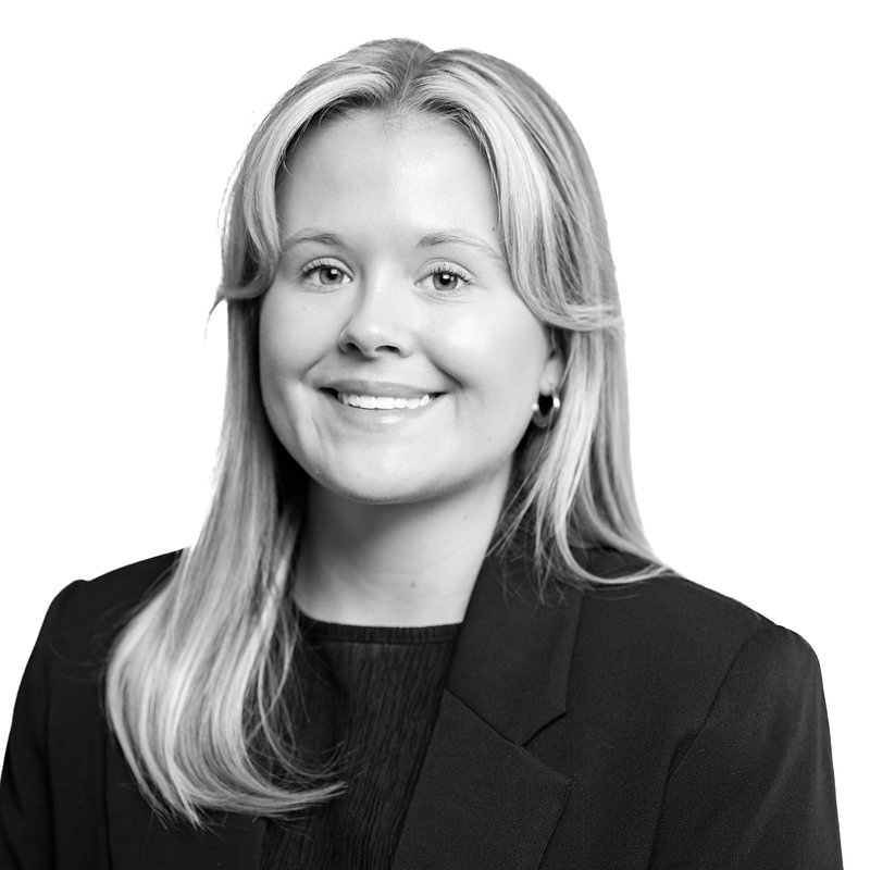 Profilbild för Emma Blom