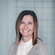 Profilbild för Heidi Rönning