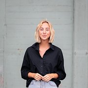 Profilbild för Beatrice Olsson