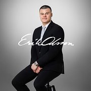 Profilbild för Adrian Vodovozov