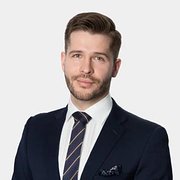 Profilbild för Jasmin Mulalic