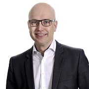 Profilbild för Sune Rehnman