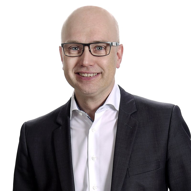 Profilbild för Sune Rehnman