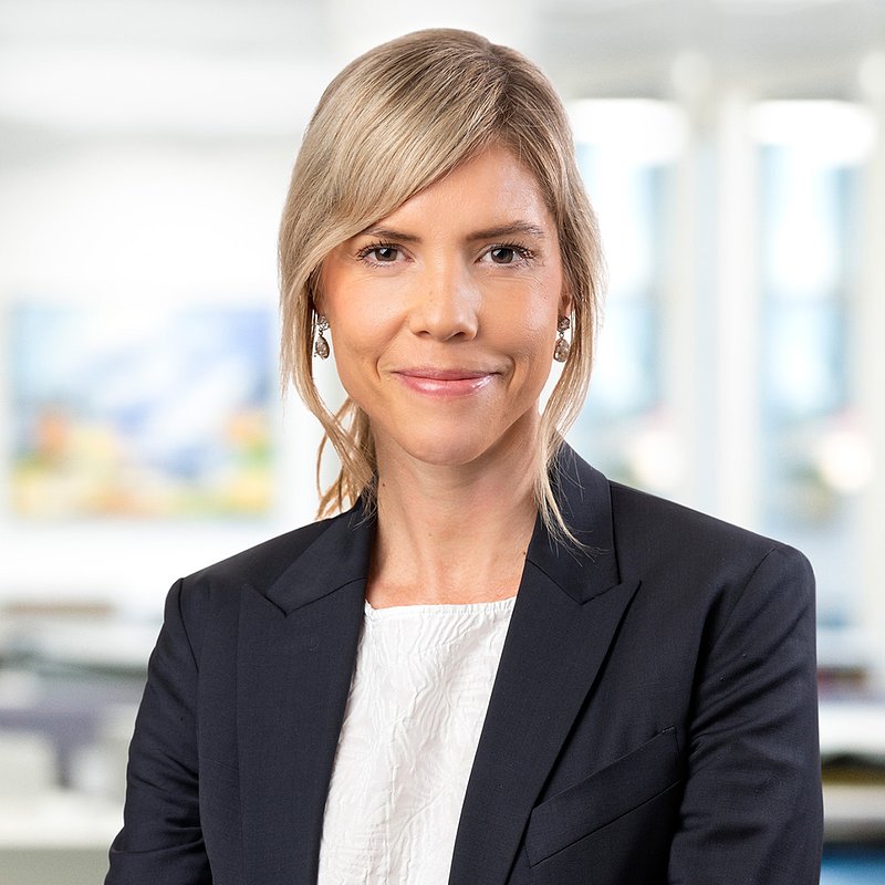 Profilbild för Anna Alvagard