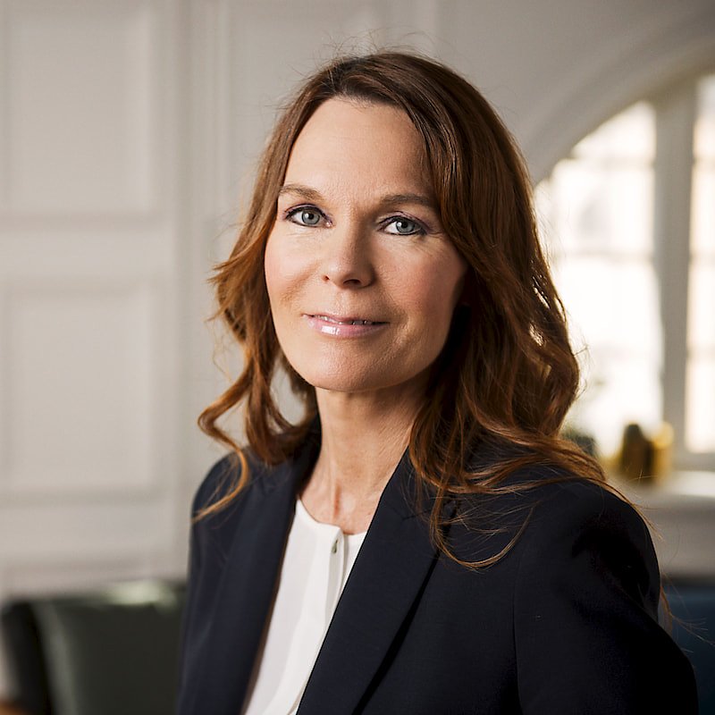 Profilbild för Pernilla Persson