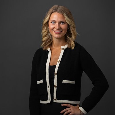 Profilbild för Sophi Eriksson