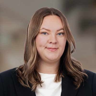 Profilbild för Ella Söderstedt