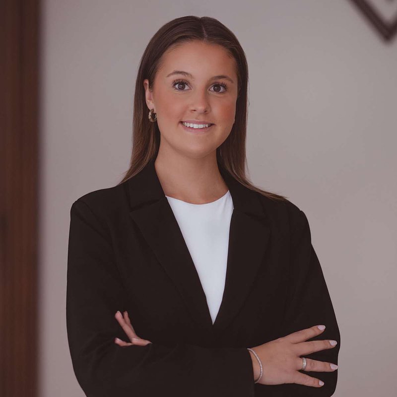 Profilbild för Ellen Ackerstierna