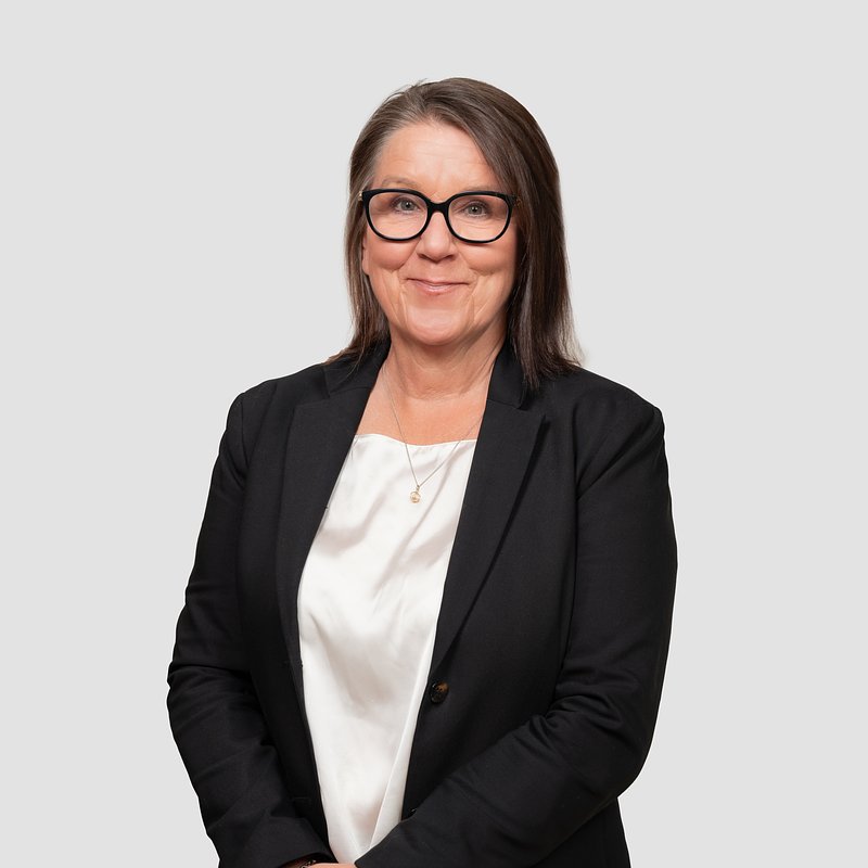 Profilbild för Titti Niesen