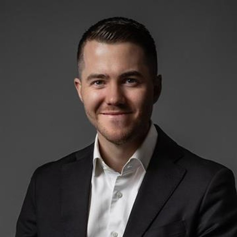 Profilbild för Manne Pettersson Wallström