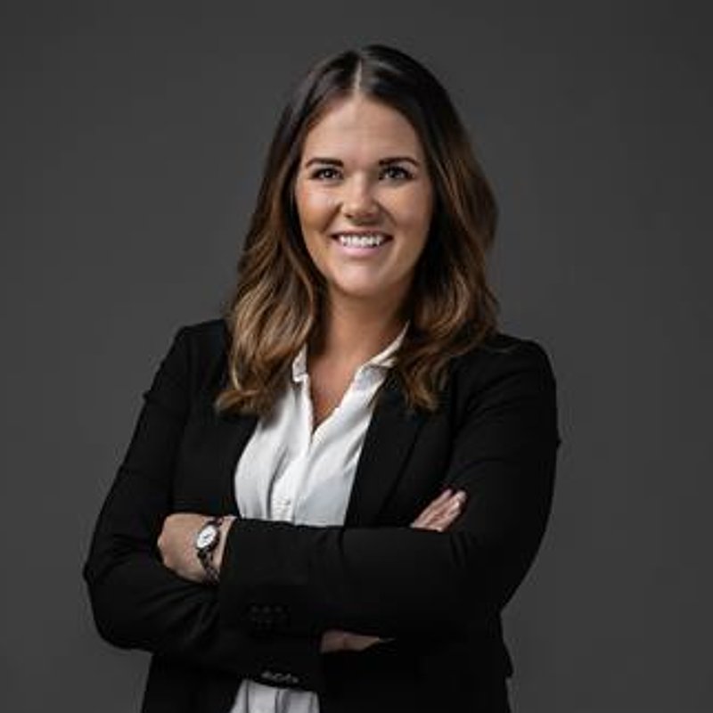 Profilbild för Erica Stors