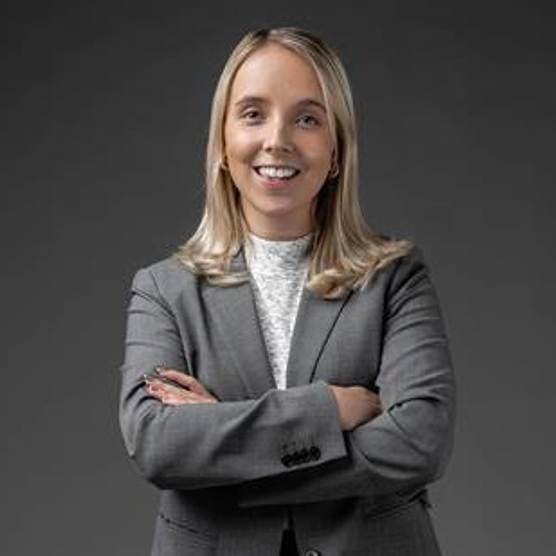 Profilbild för Erika Lindgren