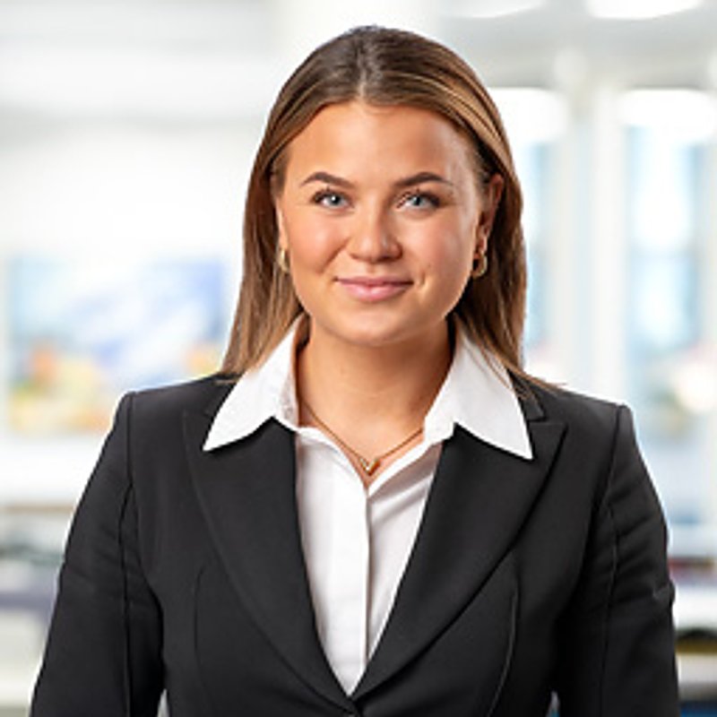 Profilbild för Cornelia Strömberg