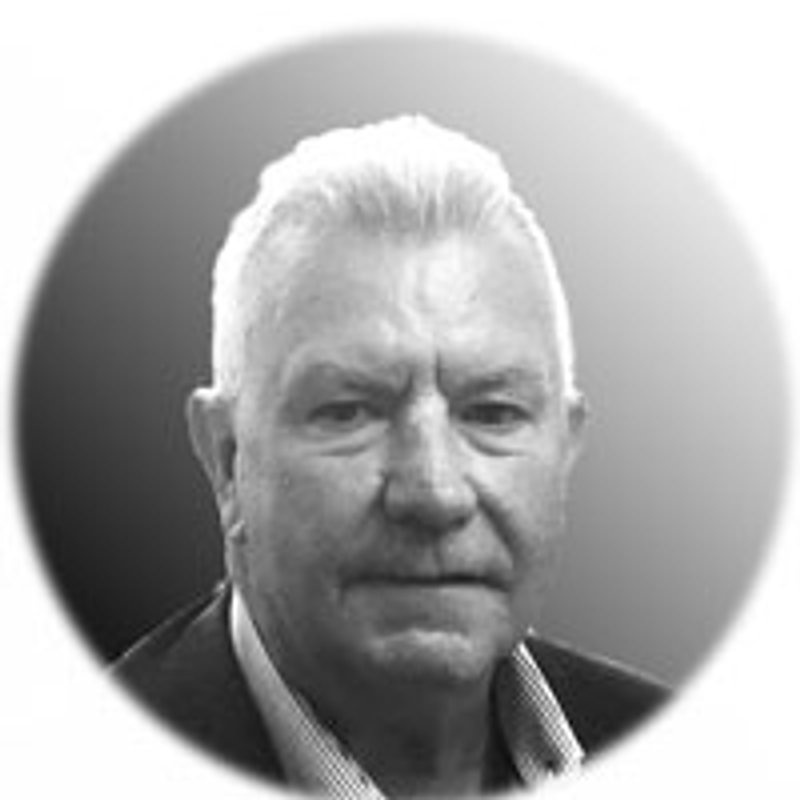 Profilbild för Christer Andersson