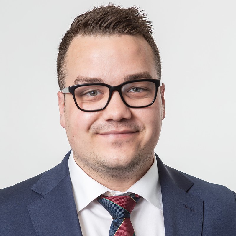 Profilbild för Sasa Sekulic