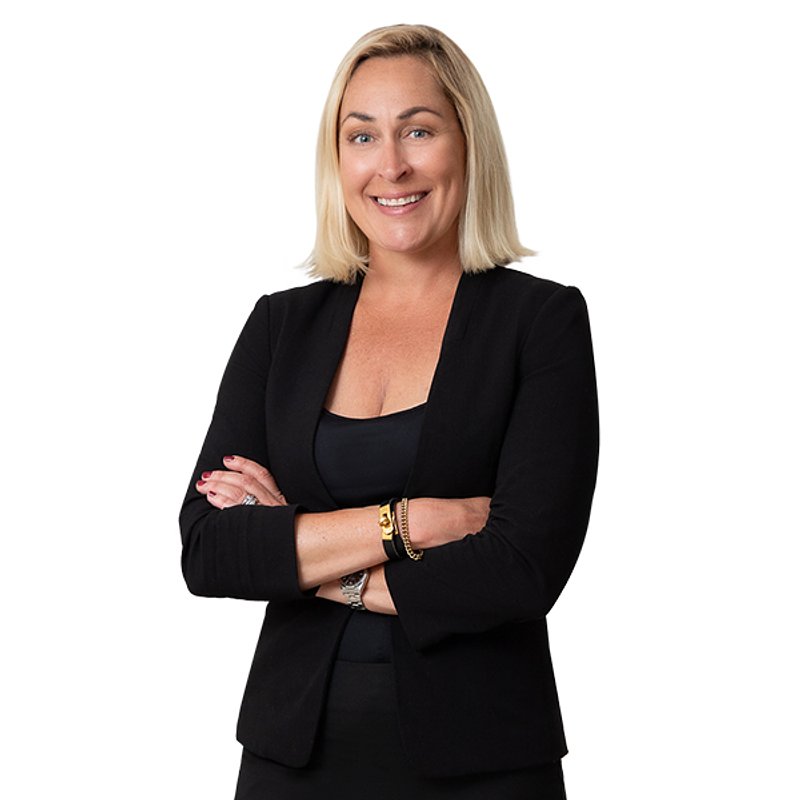 Profilbild för Karin Linnerborg