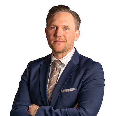 Christopher Sköldin