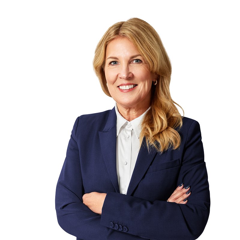 Profilbild för Titti Plyhm