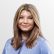 Profilbild för Maja Roos