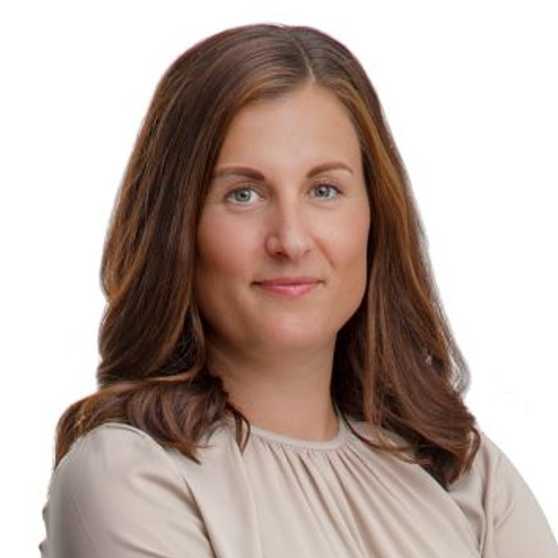 Profilbild för Emelie Larsson