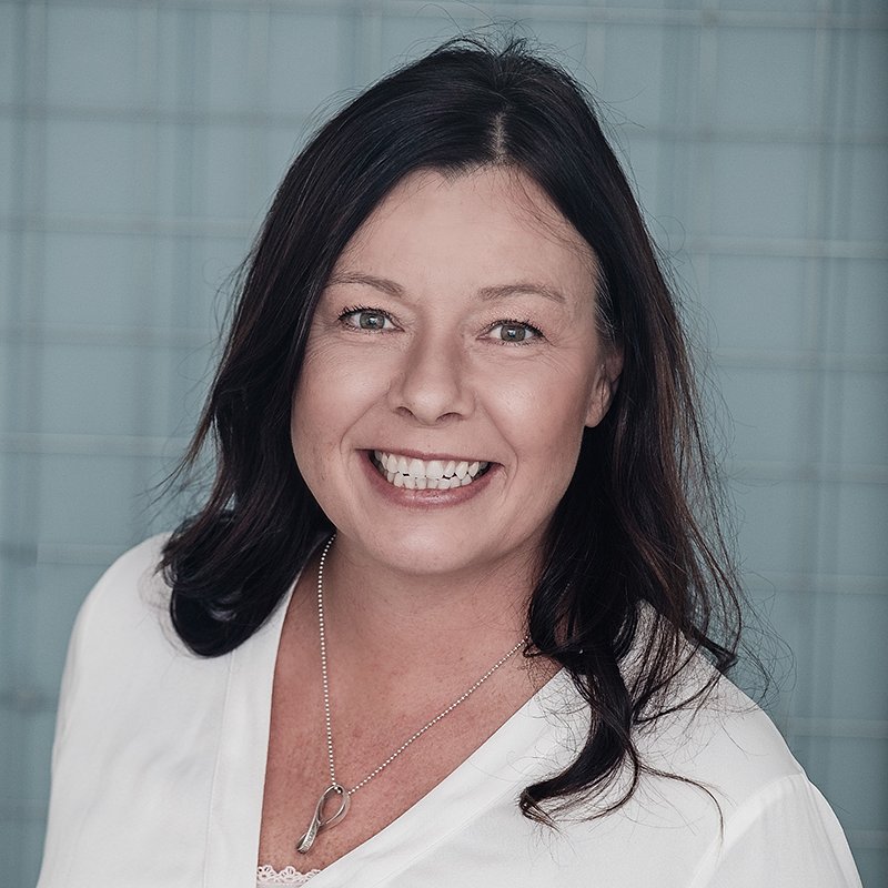 Profilbild för Katarina Törnkvist