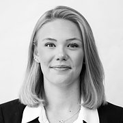 Wilma Danell Magnefelt