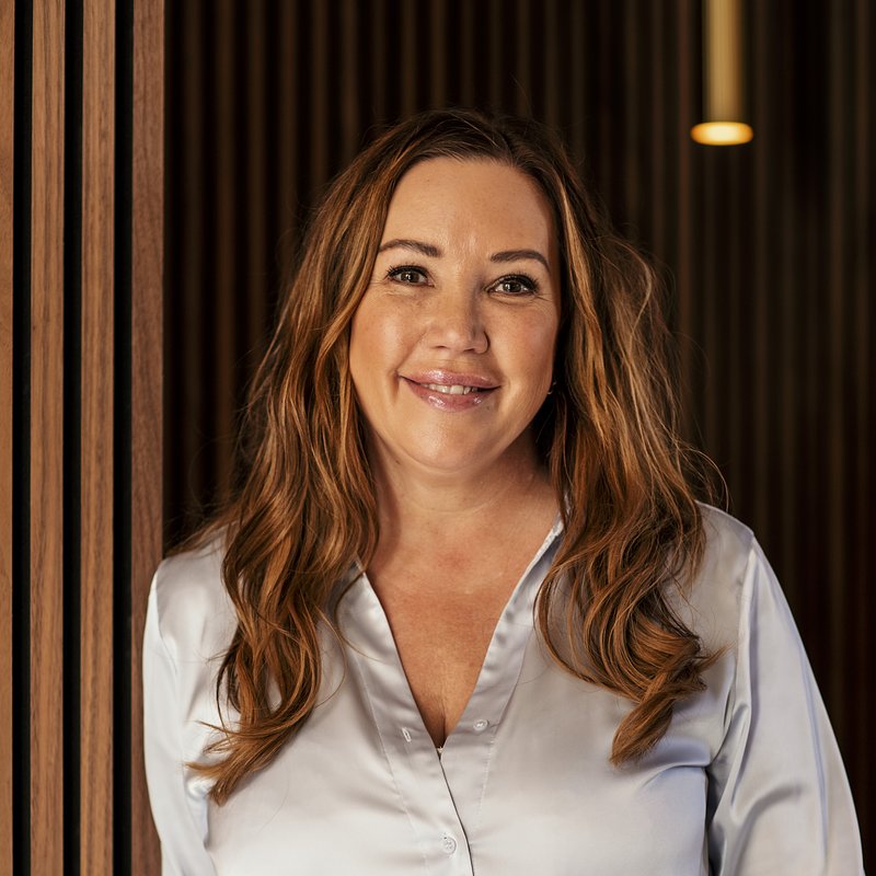 Profilbild för Katarina Johannesson