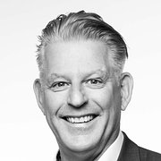 Profilbild för Johnny Lindh