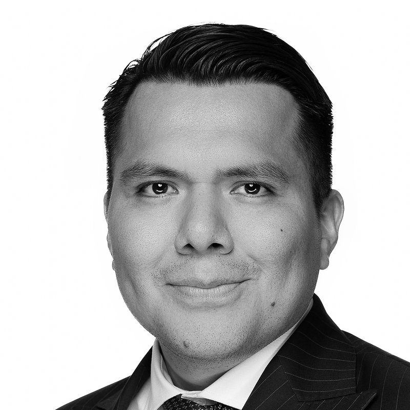 Profilbild för Carlos Vasquez