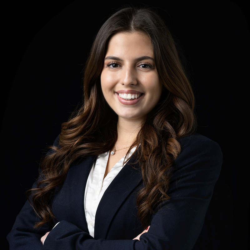 Profilbild för Lorena Sallahu