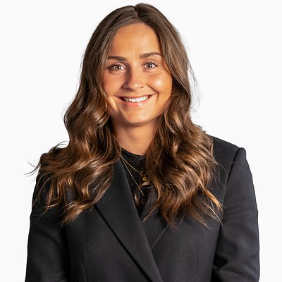 Profilbild för Elin Öhman