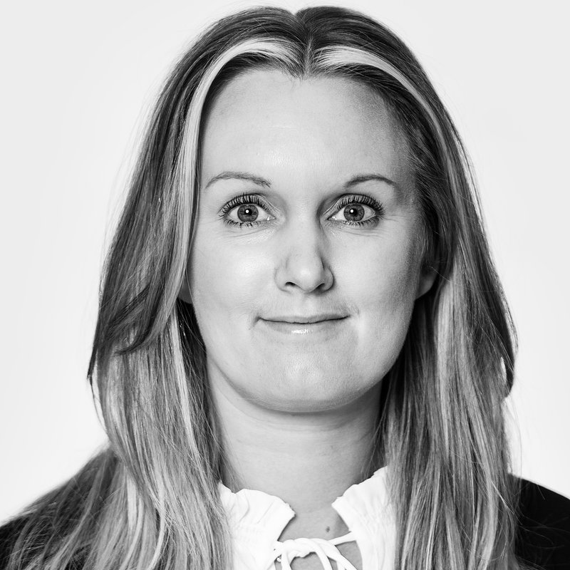 Profilbild för Emelie Skjevik