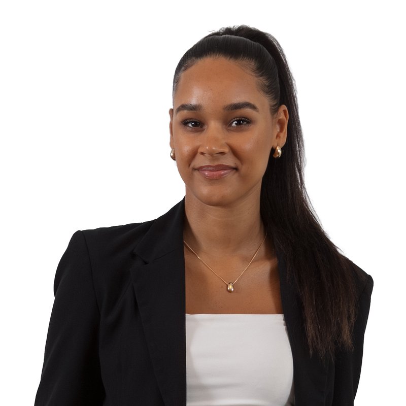 Profilbild för Filippa Rodrigues