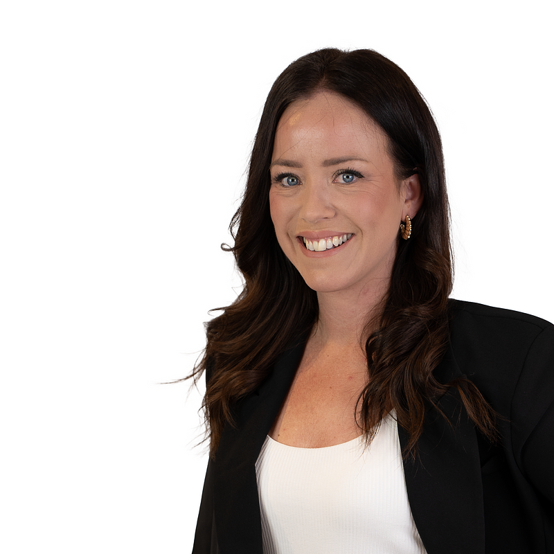 Profilbild för Sofie Manninen