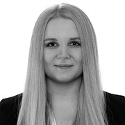 Profilbild för Alice Gren