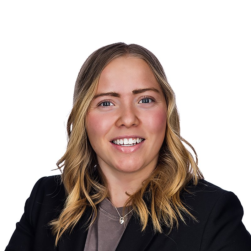 Profilbild för Emma Lindberg