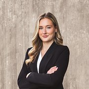 Profilbild för Hanna Djuphammar