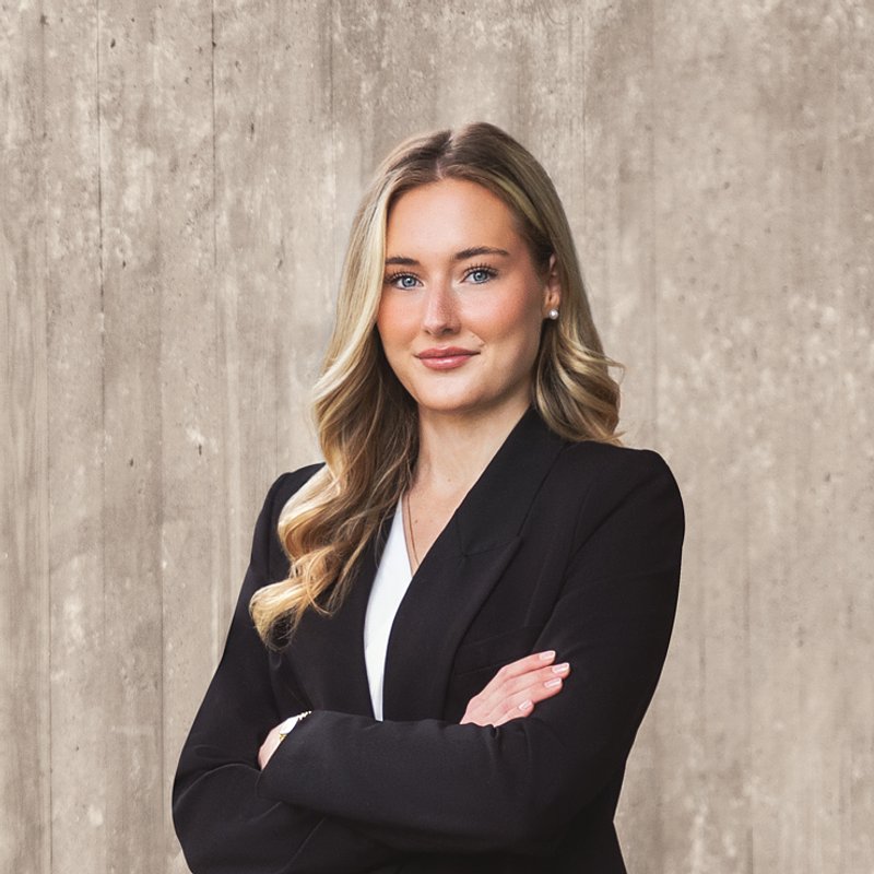 Profilbild för Hanna Djuphammar