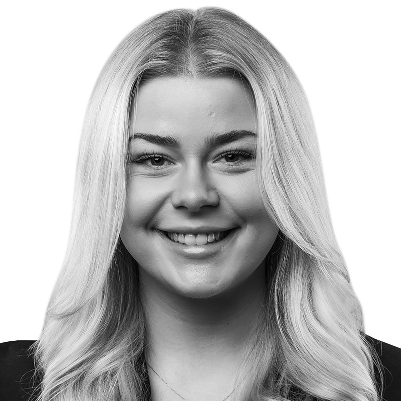 Profilbild för Julia Törn